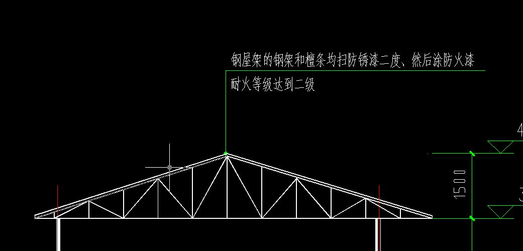 鋼結構防火漆套什么定額（鋼結構防火漆套什么定額鋼結構防火漆套什么定額）