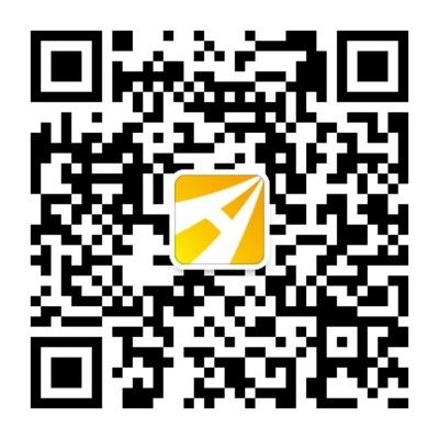 重慶拆違（重慶在拆違行動中有哪些具體措施來保護居民權益和安全）