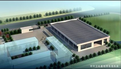 馬鞍山鋼結構設計公司vs北京湃勒思建筑（鋼結構設計公司vs北京湃勒思建筑）