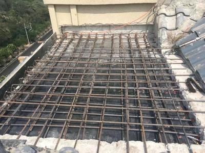 北京地基加固施工隊電話多少（北京地基加固施工隊收費標準分享地基加固施工隊收費標準）