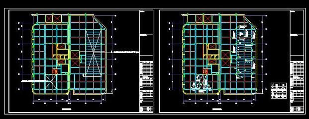 北京加固設計協會官網查詢