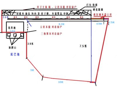 北京鋼結構公司招聘焊工嗎安裝工信息（北京鋼結構公司招聘焊工）