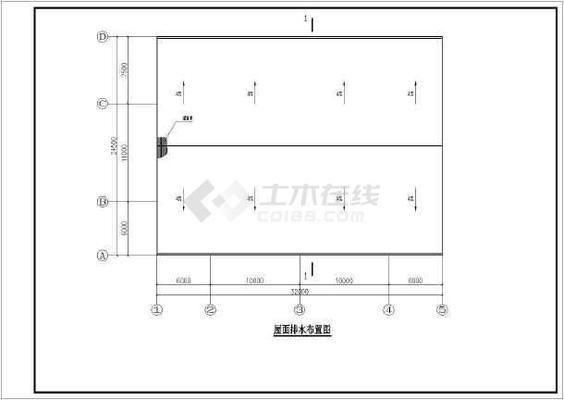 加油站鋼結構圖片（加油站鋼結構施工流程）