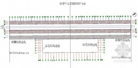 幕墻鋼結構設計規范最新版（《玻璃幕墻工程技術規范》幕墻鋼結構設計規范最新版本）