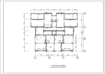 北京加固設計協會官網（北京加固設計協會官網信息與機構的相關信息）