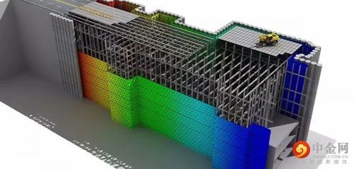 重慶庫房加固設計公司有哪些企業（-重慶的庫房加固設計公司有哪些特點）