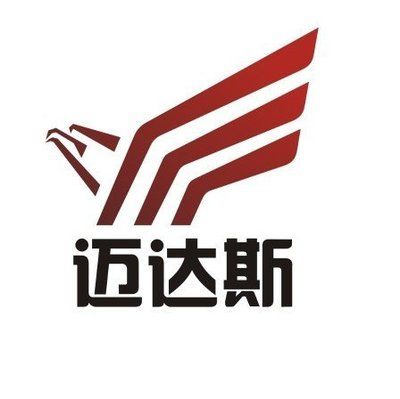 鋼結構設計公司北京邁達斯工程設計（北京邁達斯工程設計）