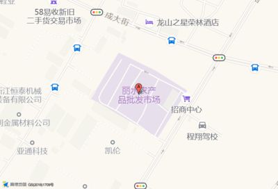 北京冷庫制冷工招聘信息（2024年12月3日北京地區最新冷庫制冷工招聘信息）