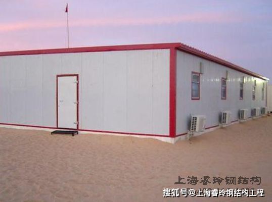 鋼結構廠房人工費多少一噸（鋼結構廠房人工費地區差異）