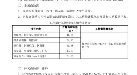 重慶庫房加固設計公司排名前十有哪些（重慶庫房加固設計公司哪家好？）