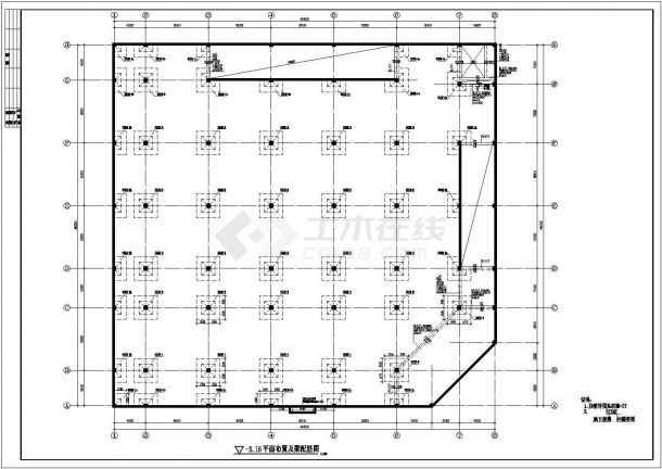 空心樓板施工方案怎么寫（空心樓板施工）