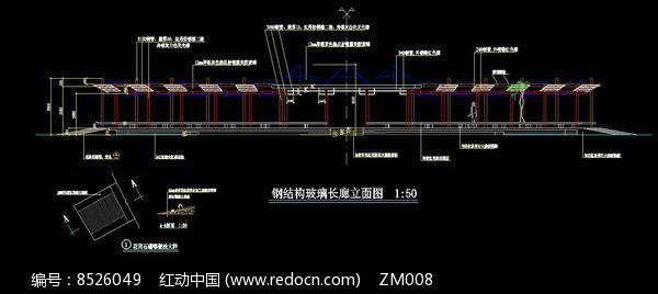 柱子加固施工方案怎么寫（施工前，如何確保所有參與加固的柱子的加固至關重要）