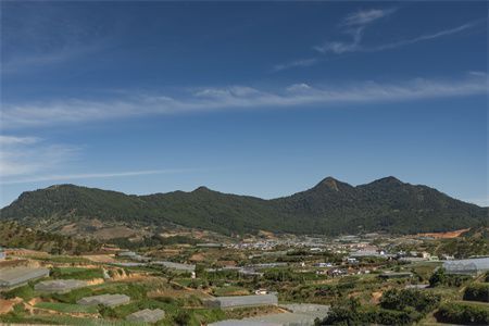 民用鋼結構住宅（鋼結構住宅的市場前景如何？）