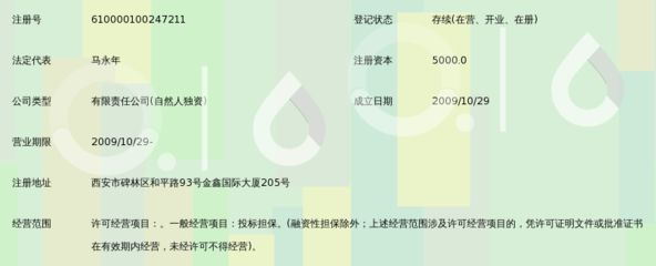 弘鑫信息咨詢有限公司（弘鑫信息咨詢有限公司成立于2016年的有限責任公司）