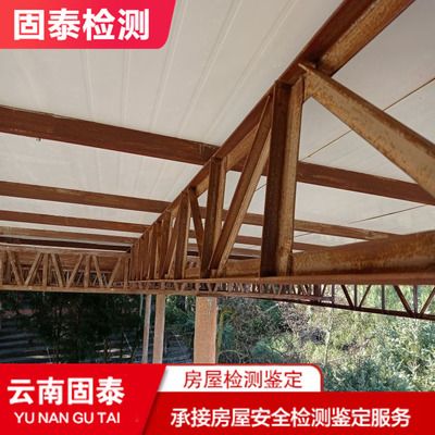 鋼結構廠房與混凝土框架廠房誰貴（多層建筑鋼結構廠房與混凝土框架廠房誰貴）