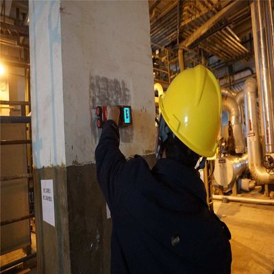 鋼結構電梯安全性（六安市金安區鋼結構電梯的安全性評估通常涉及多個因素）