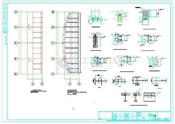 鋼結構舞臺效果圖大全（鋼結構舞臺搭建流程介紹鋼結構舞臺搭建流程介紹）