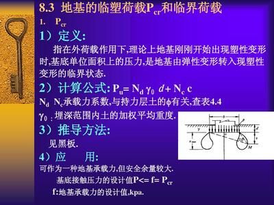 北京地基承載力檢測（關于北京地基承載力檢測的一些詳細信息：輕型觸探檢測試驗）