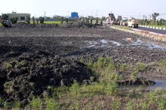 鋼結構別墅建造流程圖片（鋼結構別墅建造流程）