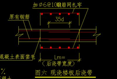 鋼結構現澆樓板做法視頻