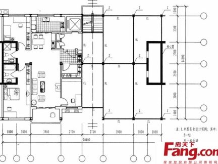 別墅鋼結構樓梯施工圖（別墅鋼結構樓梯施工圖怎么看）