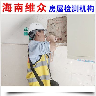 鋼結構廠房和混凝土廠房各有什么優缺點（鋼結構廠房和混凝土廠房各有優缺點）