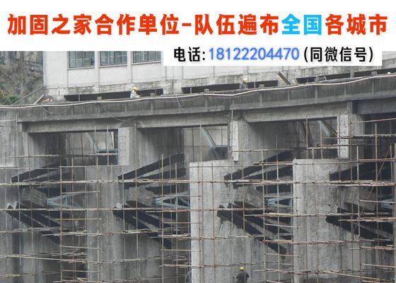 重慶醫院建設項目招標公告網（關于重慶醫院建設項目招標公告網的疑問）