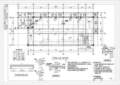 運城建筑加固公司電話號碼（-我們有很多成功的案例可以根據您的需求進行推薦和展示） 北京鋼結構設計問答