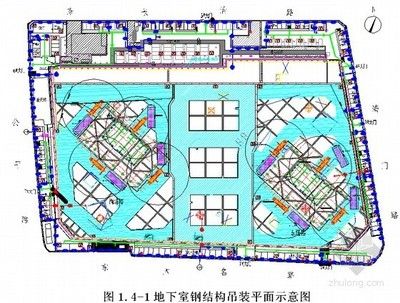 三層鋼結構辦公樓造價多少錢一平方米