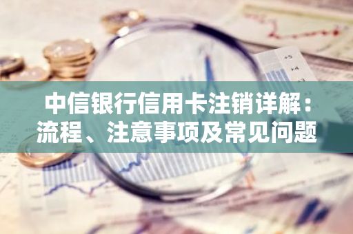 北京網架設計公司排名前十