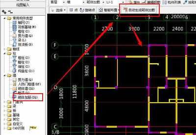 砌體加固筋（砌體加固筋在建筑結構加固中扮演著不可或缺的角色）