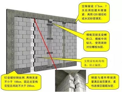 砌體加固規范免費下載（《砌體結構加固設計規范》gb50702-2011）