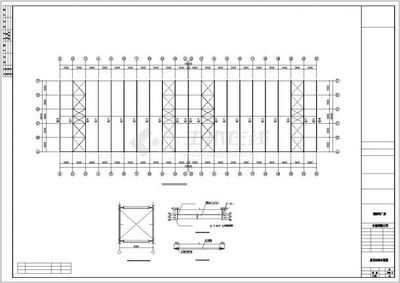 阜陽鋼結構加工廠電話（鋼結構加工行業標準，阜陽鋼結構加工廠電話信息）