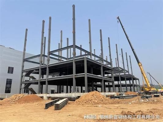 鋼結構搭建樓板一平方米（鋼結構樓板一平方米多少錢）