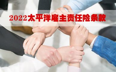 信陽鋼結構設計公司vs北京湃勒思建筑