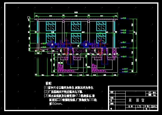 鋼結構廠房建筑圖（鋼結構廠房建筑圖的獲取）