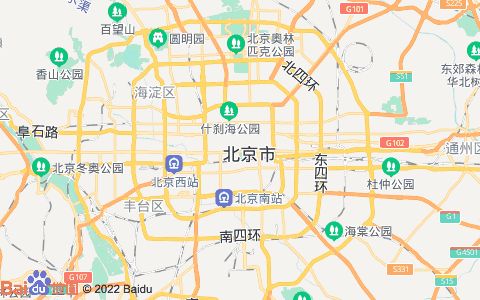 北京粘鋼加固設計公司電話地址