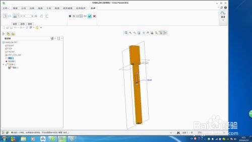 桁架制作步驟和方法（桁架制作中的常見問題及解決方法及解決方法）