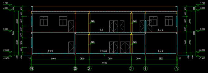 重慶自建別墅（重慶自建別墅的設計理念）