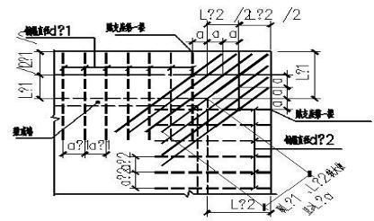 砌體墻怎么加鋼筋的（在砌體墻中添加鋼筋可以顯著提高其結構強度和穩定性）