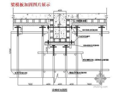 重慶大瀑布（重慶大瀑布位于哪個城市？）