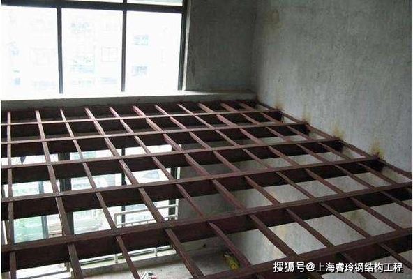 鋼結構樓房搭建視頻（關于鋼結構樓房搭建的視頻）