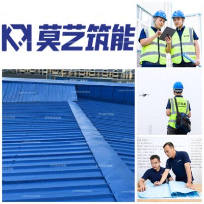 屋面加固 概算表圖片（屋面加固施工流程圖解屋面加固成本控制技巧）