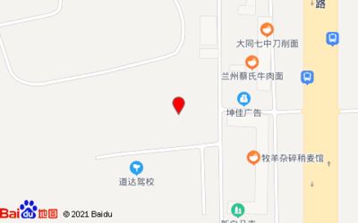 坤佳庭苑（信陽坤佳庭苑三高園丁小區房價對比信陽市熱門樓盤推薦）