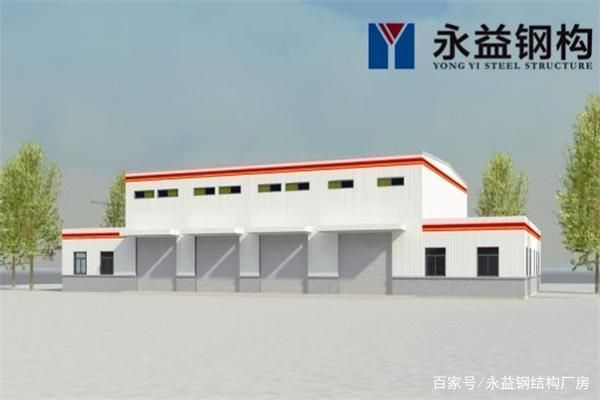 鋼結構廠房施工要求（鋼結構廠房施工安全管理）