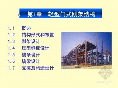 鋼結構教材pdf（《鋼結構設計原理》教學大綱詳解鋼結構教材pdf資源）