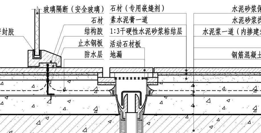 鋼結構的樓梯一般是五個還是六個好（樓梯結構穩定性影響因素,鋼結構樓梯美觀設計要點）