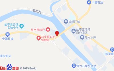 坤達公司地址（“坤達公司”是一個廣泛的名字，可能會隨時間變化而發生變化）