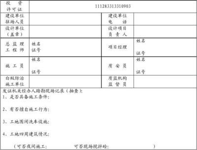 設計單位負責人（施工圖設計，團隊建設）