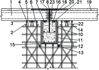 鋼結構建筑規范（鋼結構建筑規范是一系列旨在確保鋼結構工程安全、可靠、經濟性）